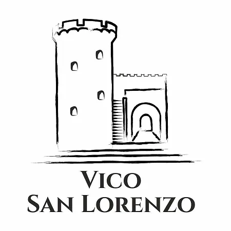 Vico San Lorenzo